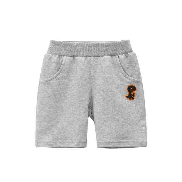 Boys' beach shorts for summer sports shorts for kids & babies - beandbuy